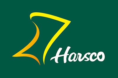 “守住錢袋子，護(hù)好幸福家” ——2022年防范非法集資宣傳月